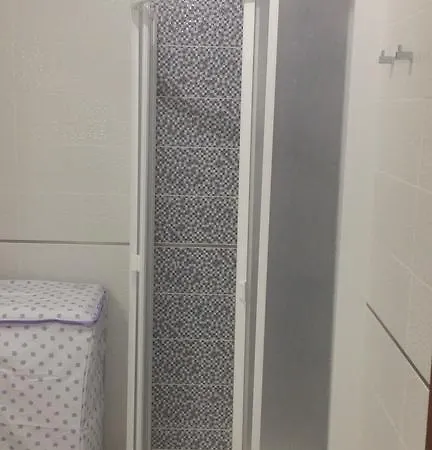 Apartamento Yomely Playa de las Americas (Tenerife)